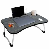 Laptop Table@ 389