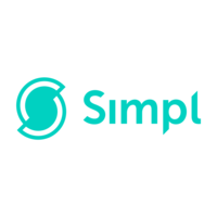 Pay utility bills via Simpl and get a Cashback of Rs.50 on utility bill payments worth Rs.199 & above ( Maybe User Specific)