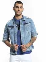 Koovs All about jackets upto 70% discount