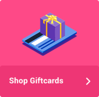 Get Flat 10% Cashback upto Rs.50 using OlaMoney Postpaid+ on Zingoy