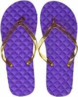 United Colors of Benetton Footwear Min 75% off from Rs.147