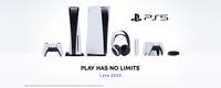 Sony PlayStation 5 launching in India on February 2, pre-orders begin January 12