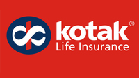 Complete your insurance payment of Rs.7,500 and above with your Kotak Credit Card & Earn 10X Reward Points