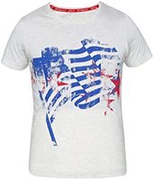  Jockey Kids Clothing at Flat 69% Off  