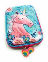 Ajudiya’s® Jumbo Size Extremely Light Weight , Water Proof Kids Play Tent House for 10 Year Old Girls and Boys (Doll House)