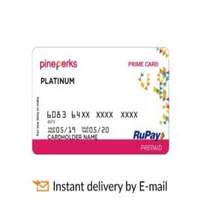 Convert wallet balance from one wallet to another (like mobiwik to Paytm)