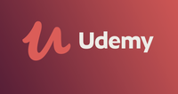Some Paid Udemy Courses For Free