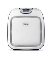 HUL Pureit H101 50-Watt Air Purifier