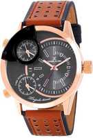 Daniel Klein Wrist Watches Upto 80% Off