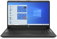 HP 15 10th Gen Intel Core i5 15.6-Inch FHD Laptop 