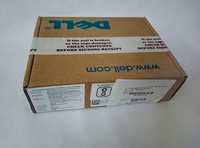 Dell Inspiron AC Adapter - Premium Superb Choice 65W Laptop AC Adapter Battery Charger