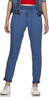 Styleville.in & More Brands Women Jeans Starts From Rs.290