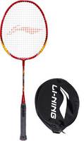 Li-Ning Racquet G4
