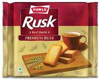 Parle Rusk, Elaichi, 273g