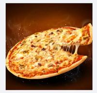 Get Rs 300 Dominos EGV on Your Pizza Order from Dominos App and Website