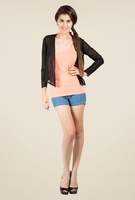 Women Casual wear - Up 85 % off from ₹74  (Free Shipping)
