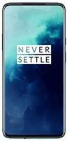 OnePlus 7T Pro | Apply 5000 Off  Coupon + 2000 Off Using HDFC I Lowest Price Ever