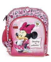 Disney School Bag Rs.181
