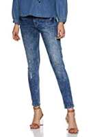 [Many Options] United Colors of Benetton Women's Jeans Minimum 70% off from Rs.509
