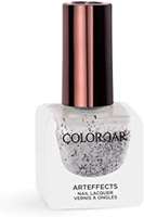 Colorbar Beauty Product Min 50% off 