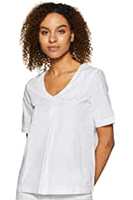 Symbol Clothing from Rs.113 