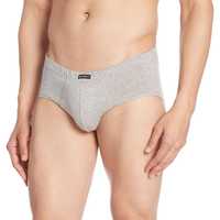 KILLER Bodywear Men's Cotton Brief Underweat for Rs.103