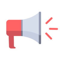 TRICK TO GET LAS VEGAS FOR FREE