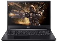Prepaid Off - Acer i5 9th Gen 8GB/512 SSD @ ₹53990