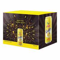 Kingfisher Radler Gift Pack