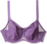 Buttercups Women's Innerwear's Upto 90% Off