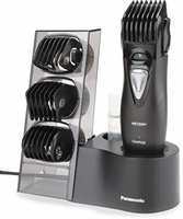Panasonic ER-GY10K 6-in-1 Men's Body Grooming Kit
