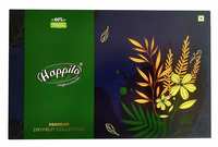 Happilo Celebration Dry Fruit Gift Pack, 215 g 