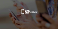  MobiKwik Earn Rs.21 on Rs.20 on your first Add Money