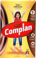 Complan Royale Chocolate 1Kg 