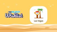 LIVE | Paytm Wishlist 2021 "Las Vegas Card" GiveAway