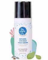 The Moms Co. Face Cream, 50 ml