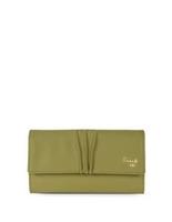 Baggit New Year Sale : All wallets at Flat ₹499