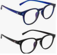 Get FREE Eyeglasses Worth ₹1500+  (Pay only 199 handling charges)