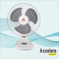 Havells Accelero 400 MM Hs Table Fan