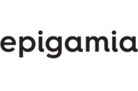 Epigamia Pack of 3 smoothies