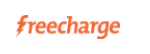 Freecharge: Rs. 60 cashback on Dth recharge of Rs. 600(maybe user specific)