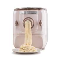KENT Noodle and Pasta Maker 150-Watt (White) Now  @ 6190 Rs.