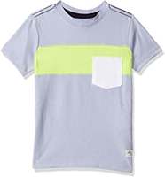 Min 80% off on Cherry Crumble Clothing From Rs. 194
Winterwear Starting From 123