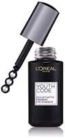 L'Oréal Paris Youth Code Eye Serum, 20 ml

