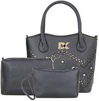 Women Handbag Rs.405

