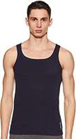 .Levi's Men's Gym Wear Vest at Flat 40% Off