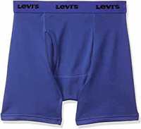 Levi's Innerwear Min 40% off from Rs.90