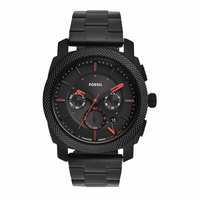 Back Again : Fossil Watch @4898  

Grab fast 65% Off  

