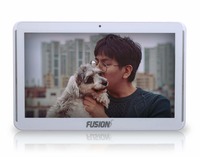 Google Certified Android WiFi Tablet PC at Rs.11,999  

