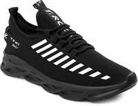 Trane Shoes Men's Walking Shoe @199